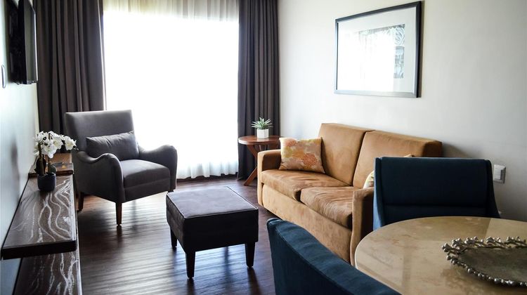 Hampton Inn by Hilton Durango Room
