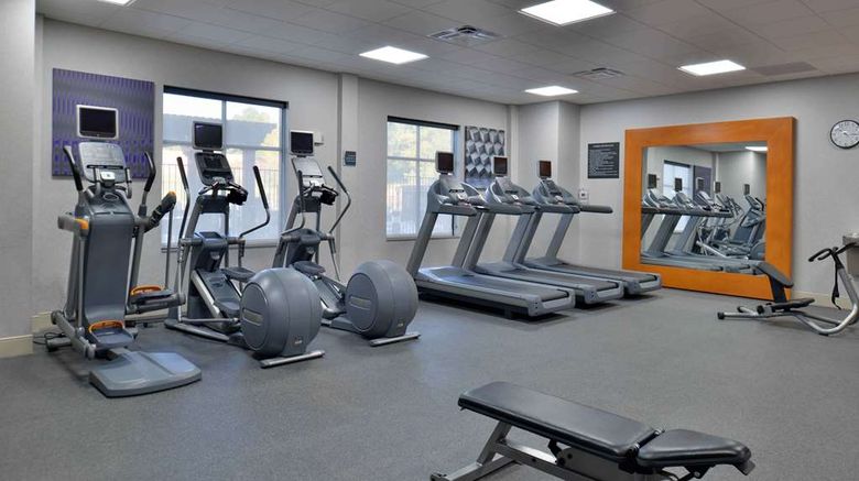 <b>Homewood Suites by Hilton Trophy Club Health</b>. Images powered by <a href="https://iceportal.shijigroup.com/" title="IcePortal" target="_blank">IcePortal</a>.