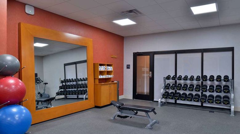 <b>Homewood Suites by Hilton Trophy Club Health</b>. Images powered by <a href="https://iceportal.shijigroup.com/" title="IcePortal" target="_blank">IcePortal</a>.