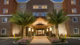 Homewood Suites Jacksonville Deerwood Pk Exterior