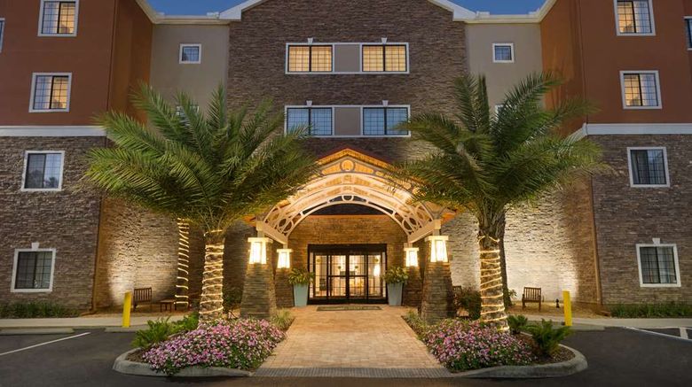 <b>Homewood Suites Jacksonville Deerwood Pk Exterior</b>. Images powered by <a href="https://iceportal.shijigroup.com/" title="IcePortal" target="_blank">IcePortal</a>.