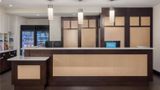 Homewood Suites Jacksonville Deerwood Pk Lobby
