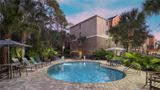 Homewood Suites Jacksonville Deerwood Pk Pool