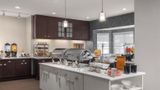 Homewood Suites Jacksonville Deerwood Pk Restaurant