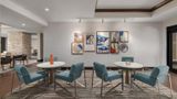 Homewood Suites Jacksonville Deerwood Pk Lobby