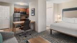 Homewood Suites Jacksonville Deerwood Pk Room