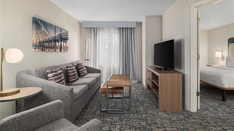 <b>Homewood Suites Jacksonville Deerwood Pk Room</b>. Images powered by <a href="https://iceportal.shijigroup.com/" title="IcePortal" target="_blank">IcePortal</a>.