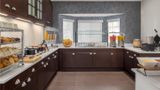 Homewood Suites Jacksonville Deerwood Pk Restaurant