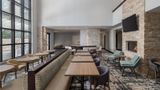 Homewood Suites Jacksonville Deerwood Pk Restaurant