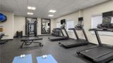 Homewood Suites Jacksonville Deerwood Pk Health