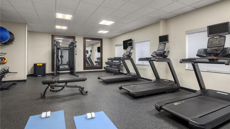 <b>Homewood Suites Jacksonville Deerwood Pk Health</b>. Images powered by <a href="https://iceportal.shijigroup.com/" title="IcePortal" target="_blank">IcePortal</a>.