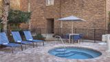 Homewood Suites Jacksonville Deerwood Pk Recreation