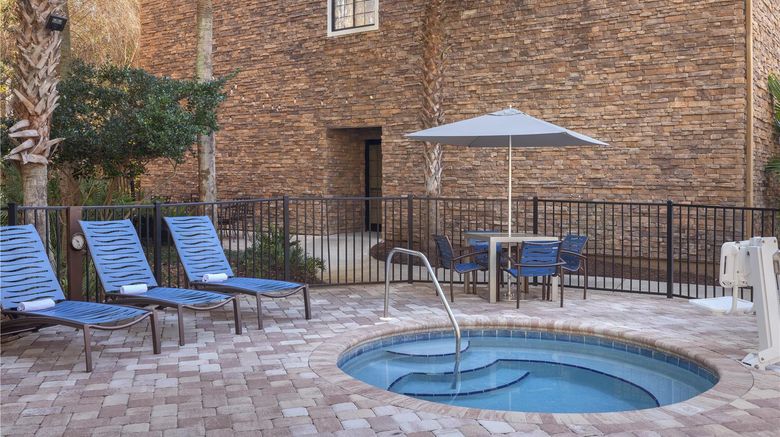 <b>Homewood Suites Jacksonville Deerwood Pk Recreation</b>. Images powered by <a href="https://iceportal.shijigroup.com/" title="IcePortal" target="_blank">IcePortal</a>.
