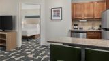 Homewood Suites Jacksonville Deerwood Pk Other