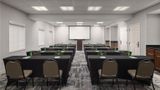 Homewood Suites Jacksonville Deerwood Pk Meeting