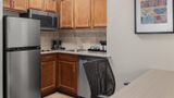 Homewood Suites Jacksonville Deerwood Pk Other