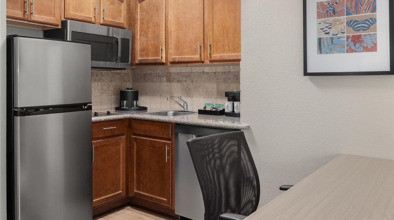 <b>Homewood Suites Jacksonville Deerwood Pk Other</b>. Images powered by <a href="https://iceportal.shijigroup.com/" title="IcePortal" target="_blank">IcePortal</a>.