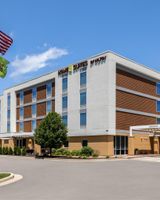 Home2 Suites Milwaukee/Brookfield