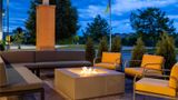 Home2 Suites Milwaukee/Brookfield Exterior