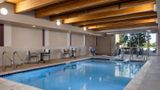 Home2 Suites Milwaukee/Brookfield Pool