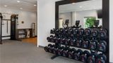 Home2 Suites Milwaukee/Brookfield Health
