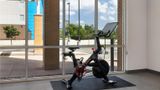 Home2 Suites Milwaukee/Brookfield Health