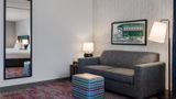 Home2 Suites Milwaukee/Brookfield Room