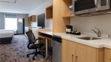 Home2 Suites Milwaukee/Brookfield Other