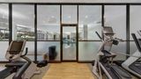 Embassy Suites Milwaukee Brookfield Health