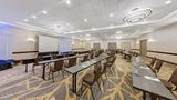 Embassy Suites Milwaukee Brookfield Meeting