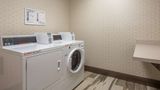 <b>Hampton Inn & Suites Phoenix East Mesa Other</b>. Images powered by <a href="https://iceportal.shijigroup.com/" title="IcePortal" target="_blank">IcePortal</a>.