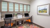 <b>Hampton Inn & Suites Phoenix East Mesa Other</b>. Images powered by <a href="https://iceportal.shijigroup.com/" title="IcePortal" target="_blank">IcePortal</a>.