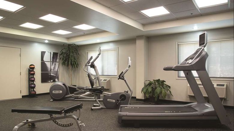 <b>Doubletree by Hilton Racine Harbourwalk Health</b>. Images powered by <a href="https://iceportal.shijigroup.com/" title="IcePortal" target="_blank">IcePortal</a>.
