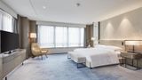 DoubleTree by Hilton Shenzhen Longhua Room
