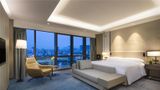 DoubleTree by Hilton Shenzhen Longhua Other