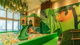 DoubleTree by Hilton Shenzhen Longhua Recreation