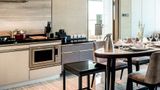 Hilton Jinan South Hotel & Residences Other