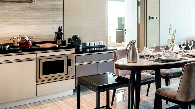 <b>Hilton Jinan South Hotel & Residences Other</b>. Images powered by <a href="https://iceportal.shijigroup.com/" title="IcePortal" target="_blank">IcePortal</a>.