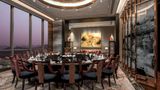 Hilton Jinan South Hotel & Residences Restaurant