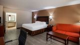 <b>Days Inn & Suites Tyler Room</b>. Images powered by <a href="https://iceportal.shijigroup.com/" title="IcePortal" target="_blank">IcePortal</a>.