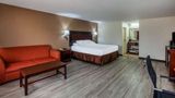 <b>Days Inn & Suites Tyler Room</b>. Images powered by <a href="https://iceportal.shijigroup.com/" title="IcePortal" target="_blank">IcePortal</a>.
