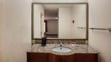 <b>Days Inn & Suites Tyler Room</b>. Images powered by <a href="https://iceportal.shijigroup.com/" title="IcePortal" target="_blank">IcePortal</a>.