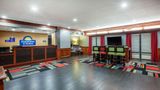 <b>Days Inn & Suites Tyler Lobby</b>. Images powered by <a href="https://iceportal.shijigroup.com/" title="IcePortal" target="_blank">IcePortal</a>.