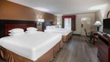 <b>Days Inn & Suites Tyler Room</b>. Images powered by <a href="https://iceportal.shijigroup.com/" title="IcePortal" target="_blank">IcePortal</a>.