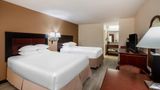 <b>Days Inn & Suites Tyler Room</b>. Images powered by <a href="https://iceportal.shijigroup.com/" title="IcePortal" target="_blank">IcePortal</a>.