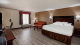 <b>Days Inn & Suites Tyler Room</b>. Images powered by <a href="https://iceportal.shijigroup.com/" title="IcePortal" target="_blank">IcePortal</a>.
