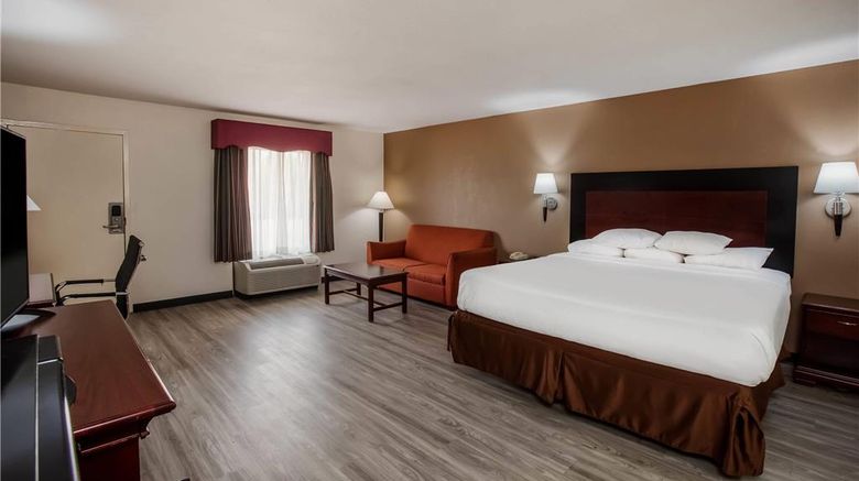 <b>Days Inn & Suites Tyler Room</b>. Images powered by <a href="https://iceportal.shijigroup.com/" title="IcePortal" target="_blank">IcePortal</a>.