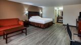 <b>Days Inn & Suites Tyler Suite</b>. Images powered by <a href="https://iceportal.shijigroup.com/" title="IcePortal" target="_blank">IcePortal</a>.