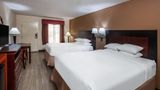<b>Days Inn & Suites Tyler Room</b>. Images powered by <a href="https://iceportal.shijigroup.com/" title="IcePortal" target="_blank">IcePortal</a>.