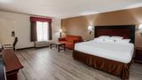 <b>Days Inn & Suites Tyler Suite</b>. Images powered by <a href="https://iceportal.shijigroup.com/" title="IcePortal" target="_blank">IcePortal</a>.
